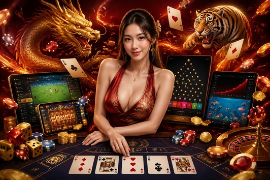 24p62